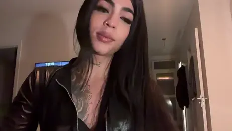 babybriexxx webcam model stream image