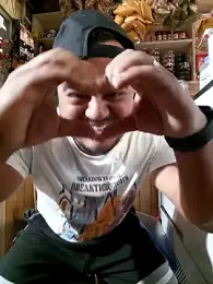 TheBriiaand30 webcam model stream image