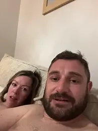 fucklyweds webcam model stream image