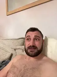 fucklyweds webcam model stream image