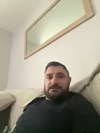 fucklyweds webcam model stream image