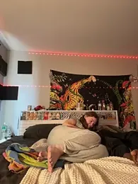 stonerbaby webcam model stream image