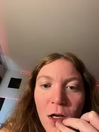 stonerbaby webcam model stream image