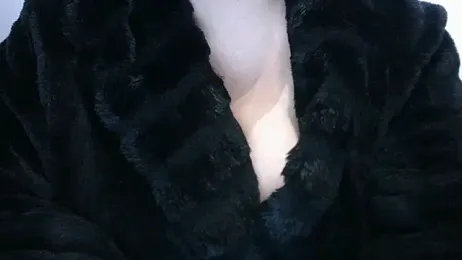 busty-bella1 webcam model stream image