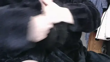 busty-bella1 webcam model stream image