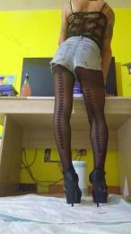 Pisciona webcam model stream image