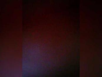 Cassssablanca webcam model stream image