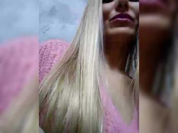 Cassssablanca webcam bongacams model stream image