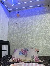 kavyafun99 webcam model stream image