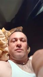 Ddan40 webcam model stream image