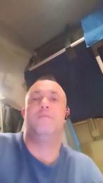 Ddan40 webcam model stream image