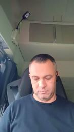 Ddan40 webcam model stream image