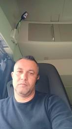 Ddan40 webcam model stream image