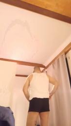 Ddan40 webcam model stream image