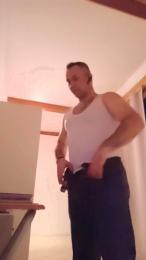 Ddan40 webcam model stream image