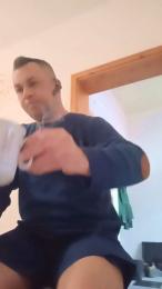 Ddan40 webcam model stream image