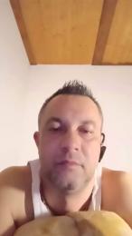 Ddan40 webcam model stream image