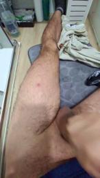 choripan6 webcam model stream image