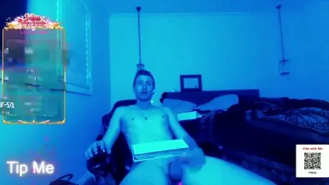 OFFICAL_DICKEDDOWNUNDER webcam model stream image