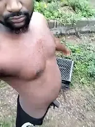 Kat_McAllister webcam stripchat model stream image