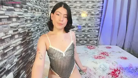 xxxEmmaxx webcam stripchat model stream image