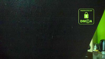 bigcumshoots webcam model stream image