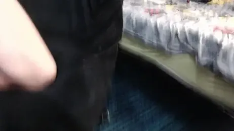 nag1bator69 webcam model stream image