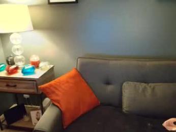 indianacooper webcam model stream image