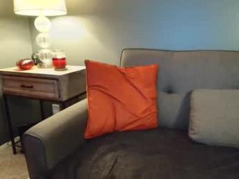 indianacooper webcam model stream image