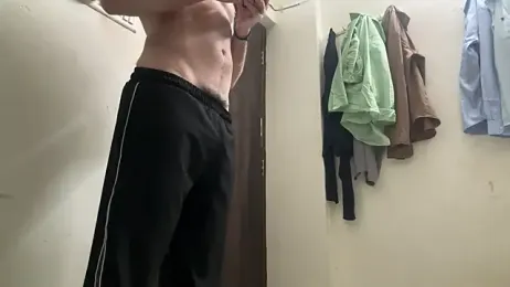 SAM69NOVA webcam model stream image