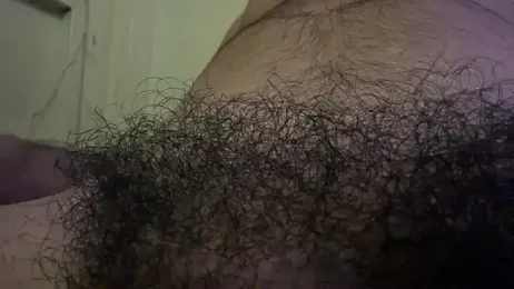 SAM69NOVA webcam model stream image