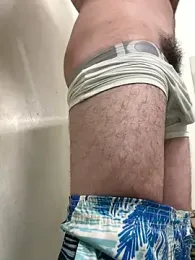 SAM69NOVA webcam model stream image