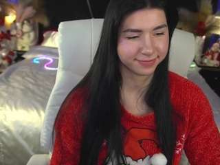 emilycandy webcam model stream image