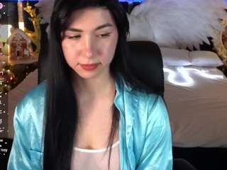 emilycandy webcam model stream image