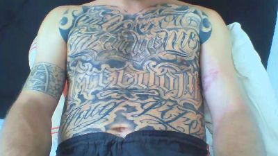 Pau_hot_23cm webcam model stream image