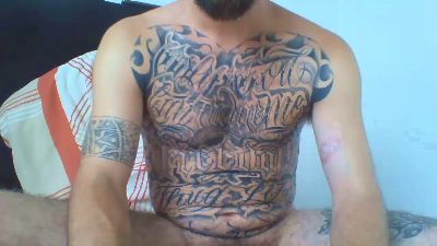 Pau_hot_23cm webcam model stream image