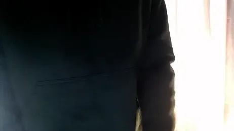 RomeoMillerr webcam model stream image