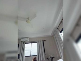 Nastyu-sha webcam model stream image