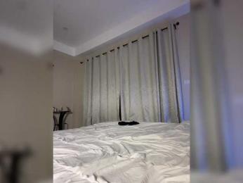 Nastyu-sha webcam model stream image