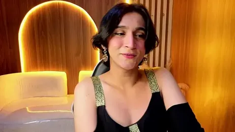 zoe_tp webcam stripchat model stream image