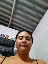 sexy-latin10 webcam stripchat model stream image