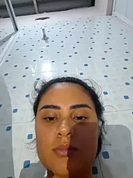 sexy-latin10 webcam stripchat model stream image