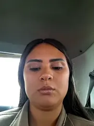 sexy-latin10 webcam model stream image