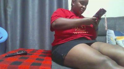 Black_pie webcam cam4 model stream image