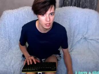jealousangel webcam chaturbate model stream image