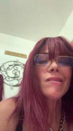 Xiawowpp webcam model stream image