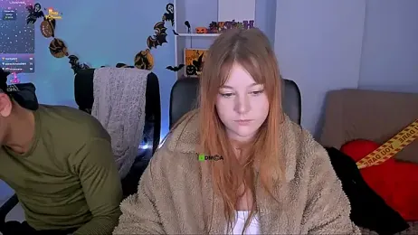 lola_sun12 webcam stripchat model stream image