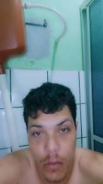 Hanz766 webcam model stream image