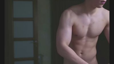 KoreanSamurai webcam model stream image