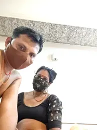 Desibhabhi82 webcam model stream image